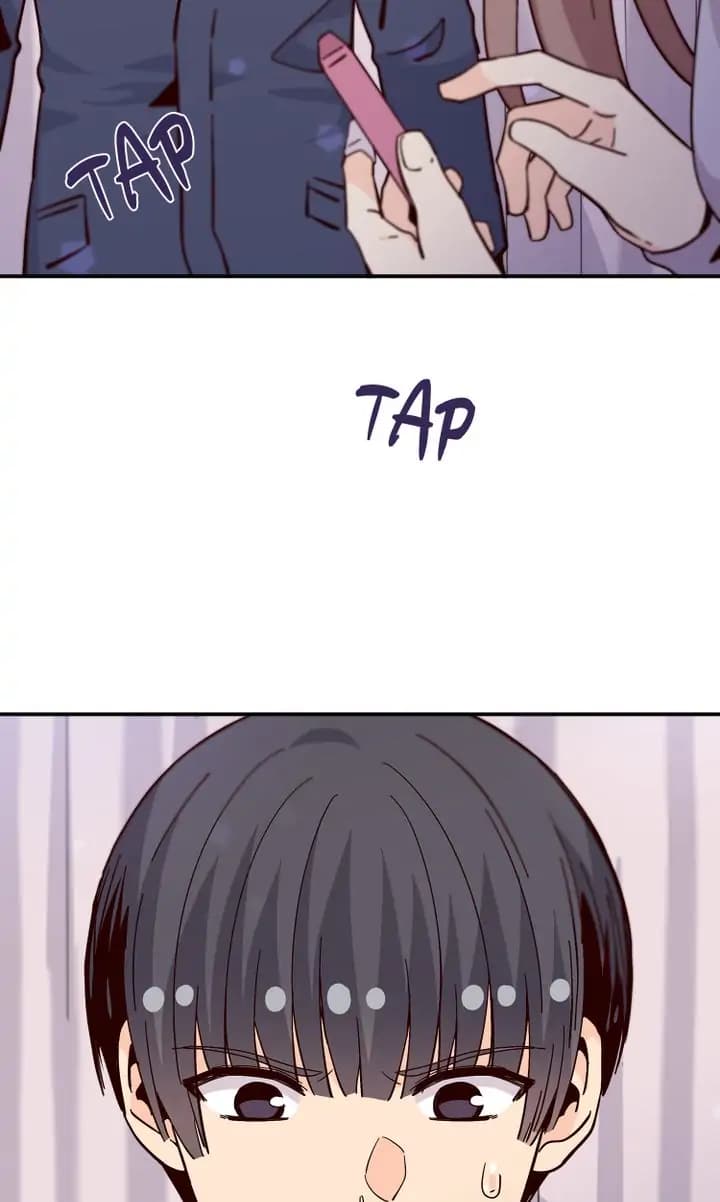 Page https://readmanhwaverse.com/images/the-stairway-of-time/chapter-98/18.webp