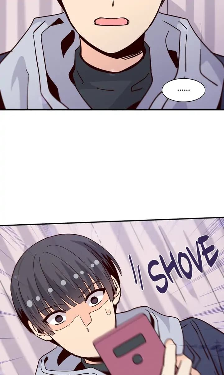 Page https://readmanhwaverse.com/images/the-stairway-of-time/chapter-98/19.webp