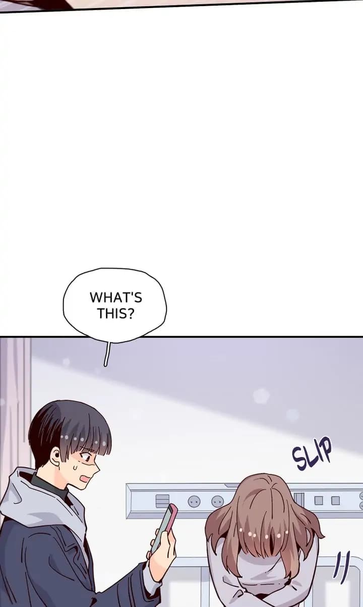 Page https://readmanhwaverse.com/images/the-stairway-of-time/chapter-98/21.webp