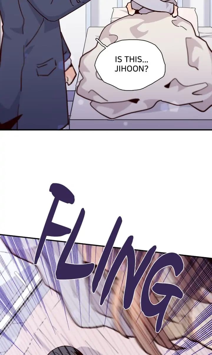 Page https://readmanhwaverse.com/images/the-stairway-of-time/chapter-98/22.webp