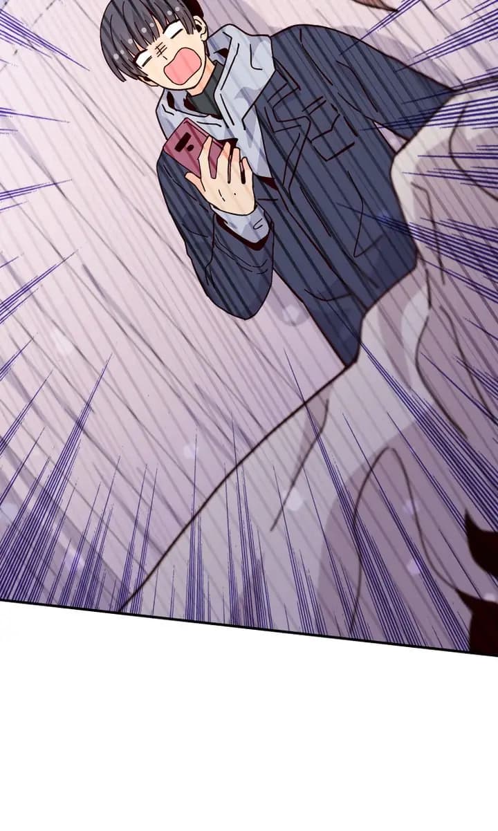 Page https://readmanhwaverse.com/images/the-stairway-of-time/chapter-98/23.webp