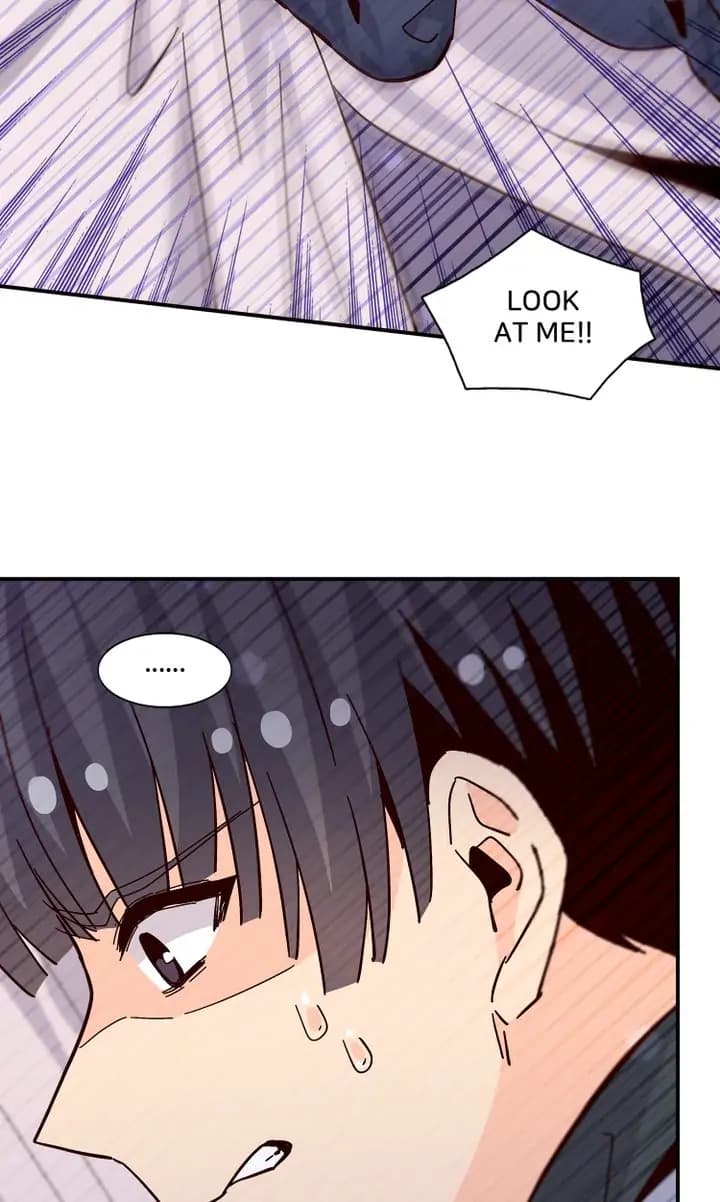 Page https://readmanhwaverse.com/images/the-stairway-of-time/chapter-98/26.webp