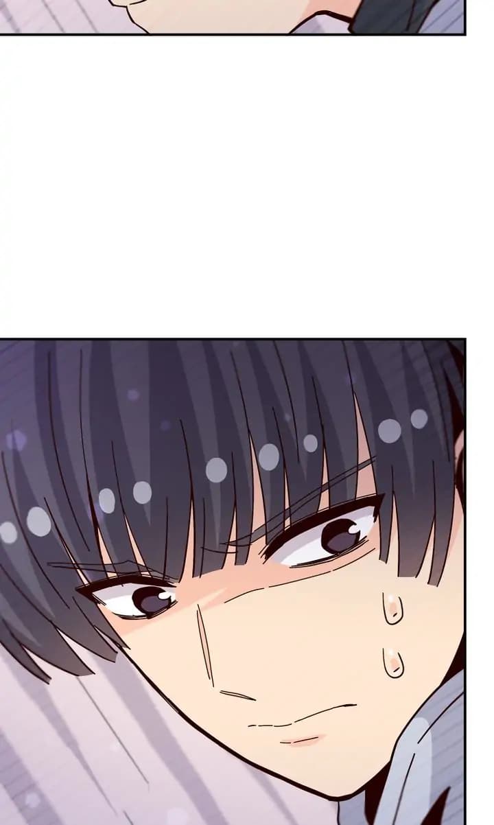 Page https://readmanhwaverse.com/images/the-stairway-of-time/chapter-98/27.webp
