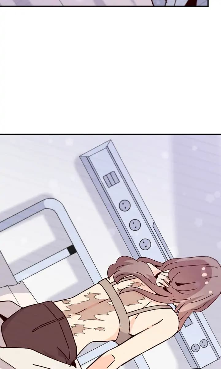 Page https://readmanhwaverse.com/images/the-stairway-of-time/chapter-98/28.webp
