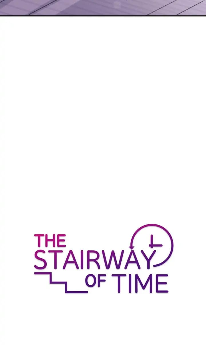 Page https://readmanhwaverse.com/images/the-stairway-of-time/chapter-98/30.webp