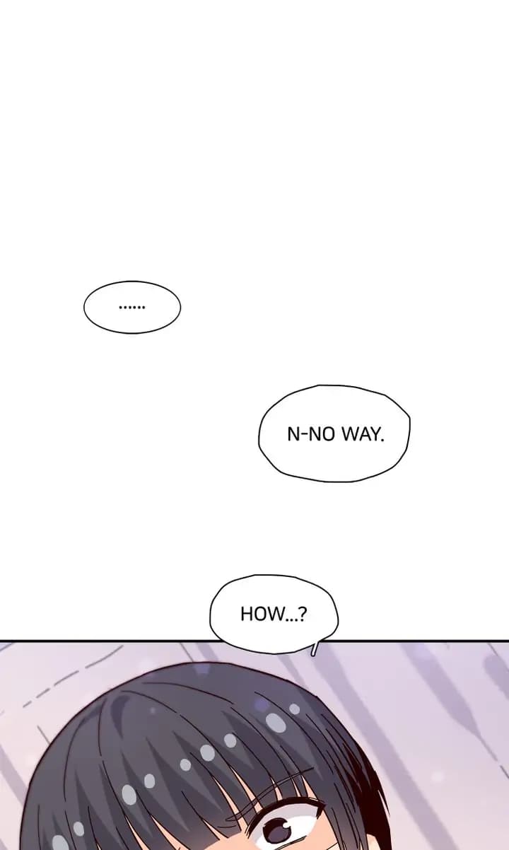 Page https://readmanhwaverse.com/images/the-stairway-of-time/chapter-98/31.webp