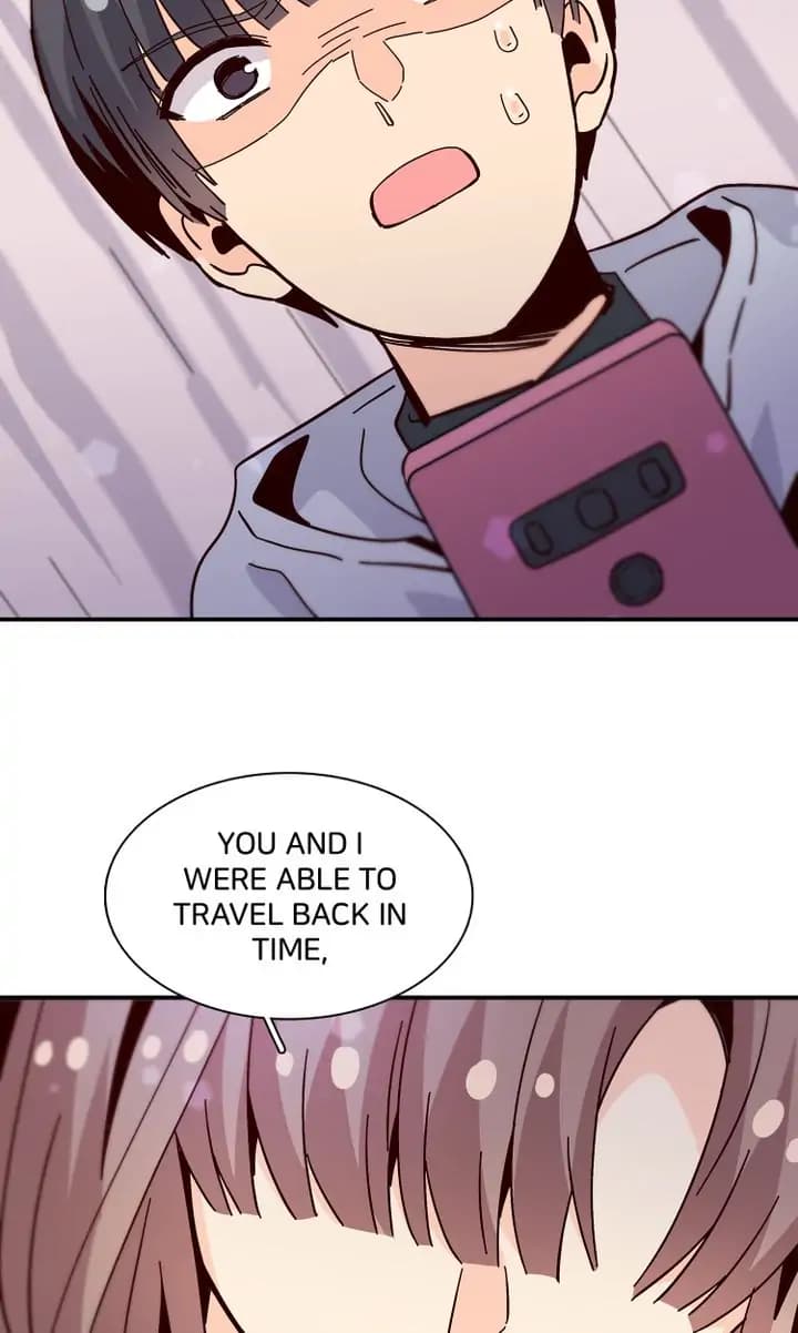 Page https://readmanhwaverse.com/images/the-stairway-of-time/chapter-98/32.webp