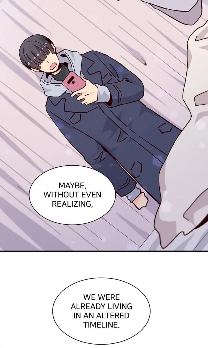 Page https://readmanhwaverse.com/images/the-stairway-of-time/chapter-98/34.webp