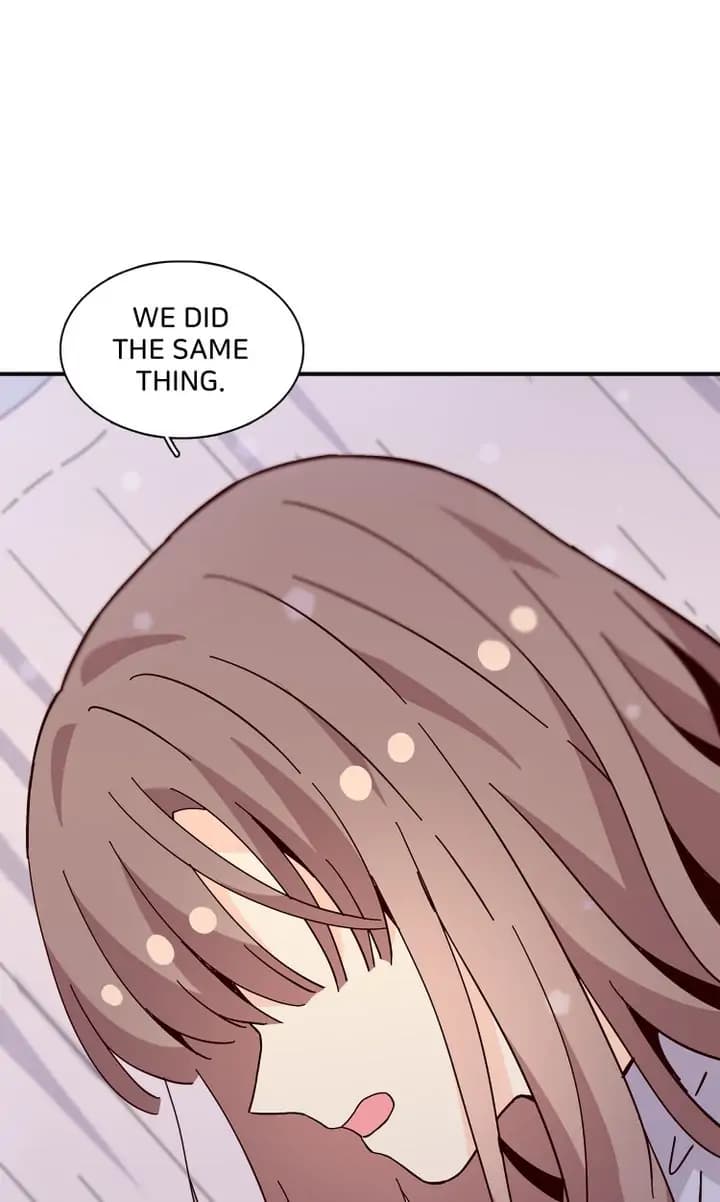 Page https://readmanhwaverse.com/images/the-stairway-of-time/chapter-98/35.webp