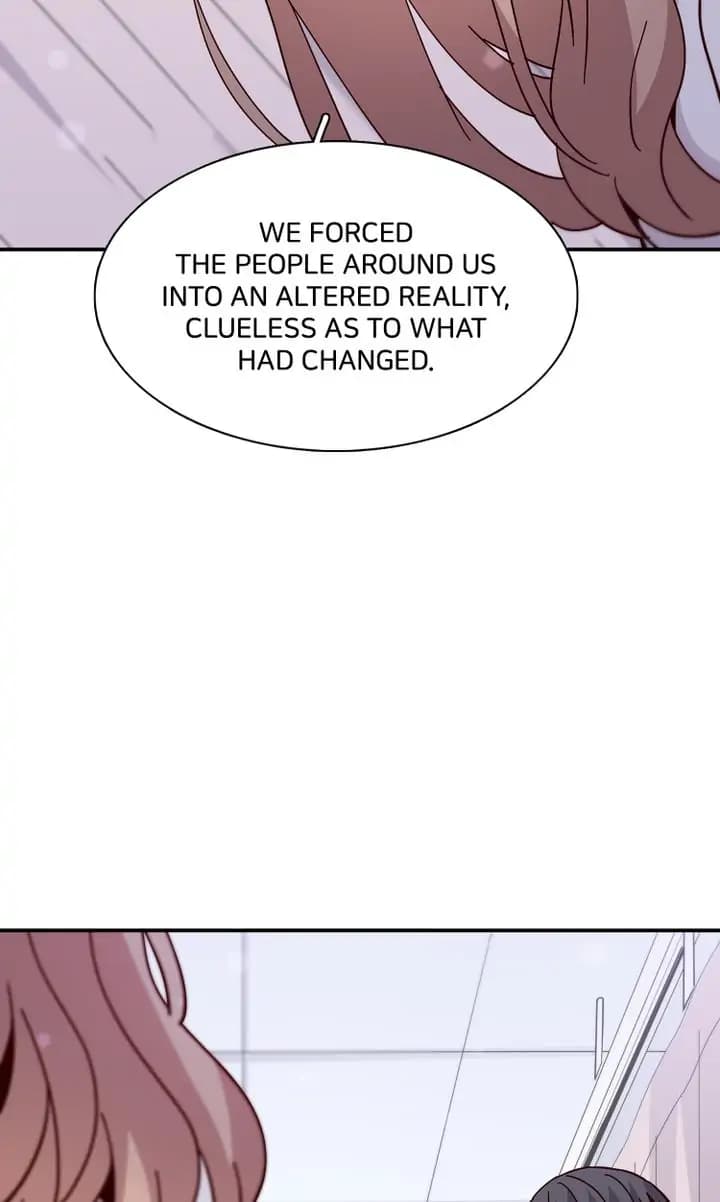 Page https://readmanhwaverse.com/images/the-stairway-of-time/chapter-98/36.webp