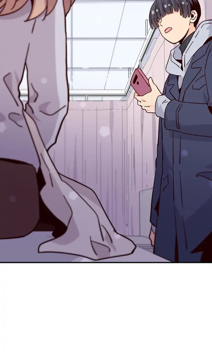 Page https://readmanhwaverse.com/images/the-stairway-of-time/chapter-98/37.webp