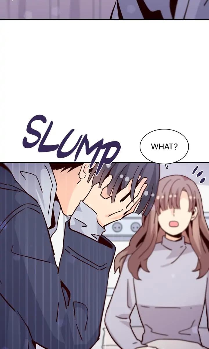 Page https://readmanhwaverse.com/images/the-stairway-of-time/chapter-98/41.webp