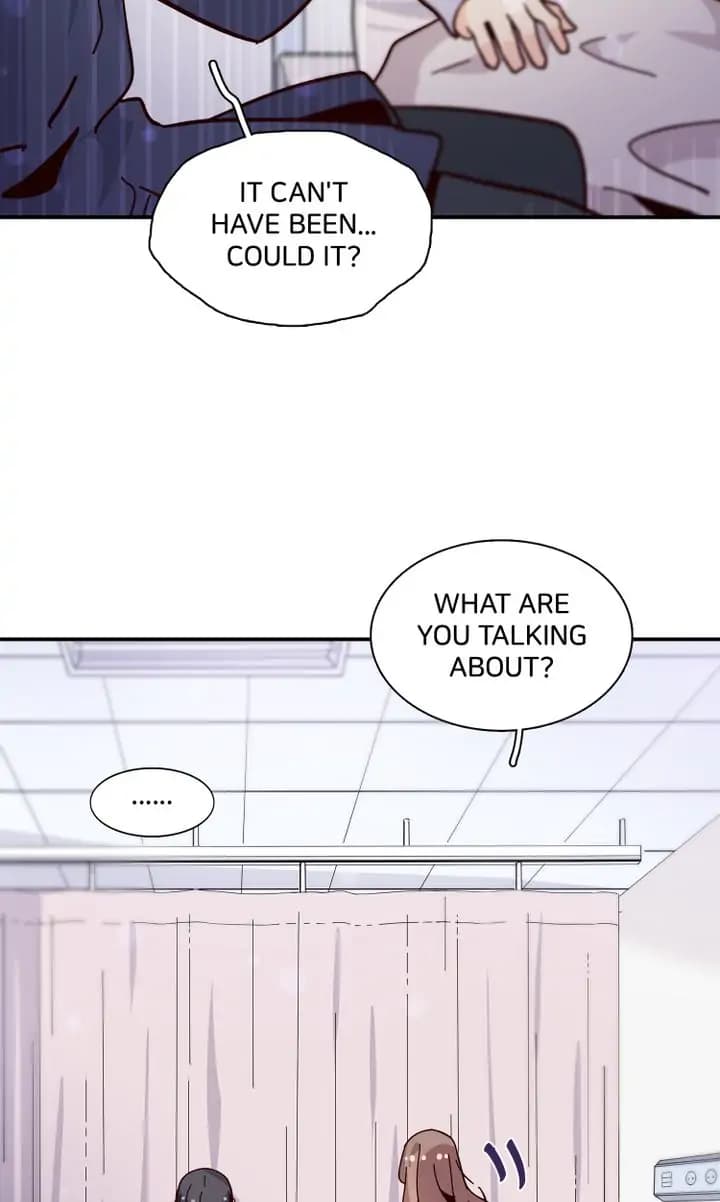 Page https://readmanhwaverse.com/images/the-stairway-of-time/chapter-98/42.webp