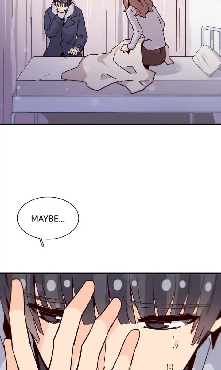 Page https://readmanhwaverse.com/images/the-stairway-of-time/chapter-98/43.webp