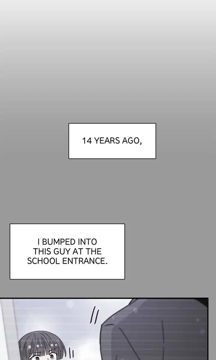 Page https://readmanhwaverse.com/images/the-stairway-of-time/chapter-98/45.webp