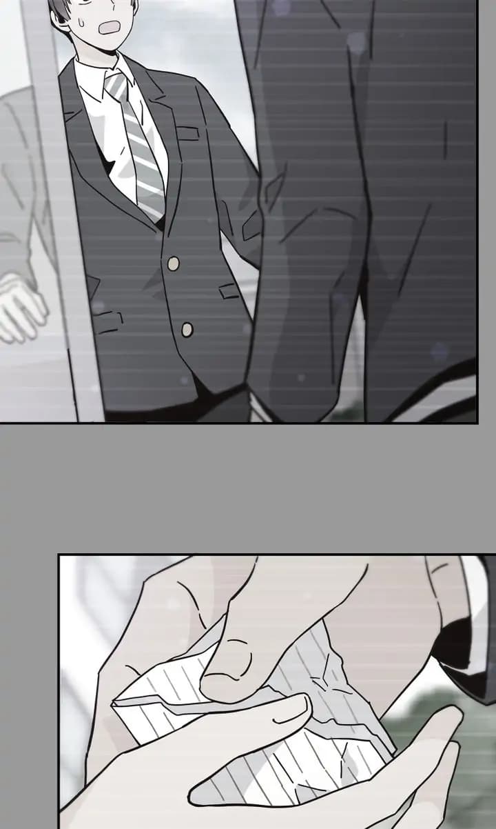 Page https://readmanhwaverse.com/images/the-stairway-of-time/chapter-98/46.webp