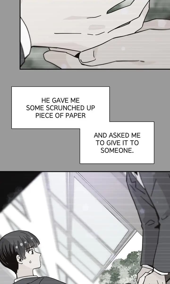 Page https://readmanhwaverse.com/images/the-stairway-of-time/chapter-98/47.webp
