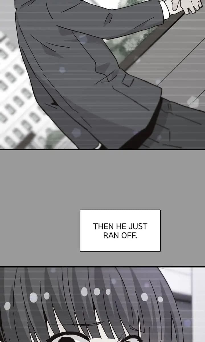 Page https://readmanhwaverse.com/images/the-stairway-of-time/chapter-98/48.webp