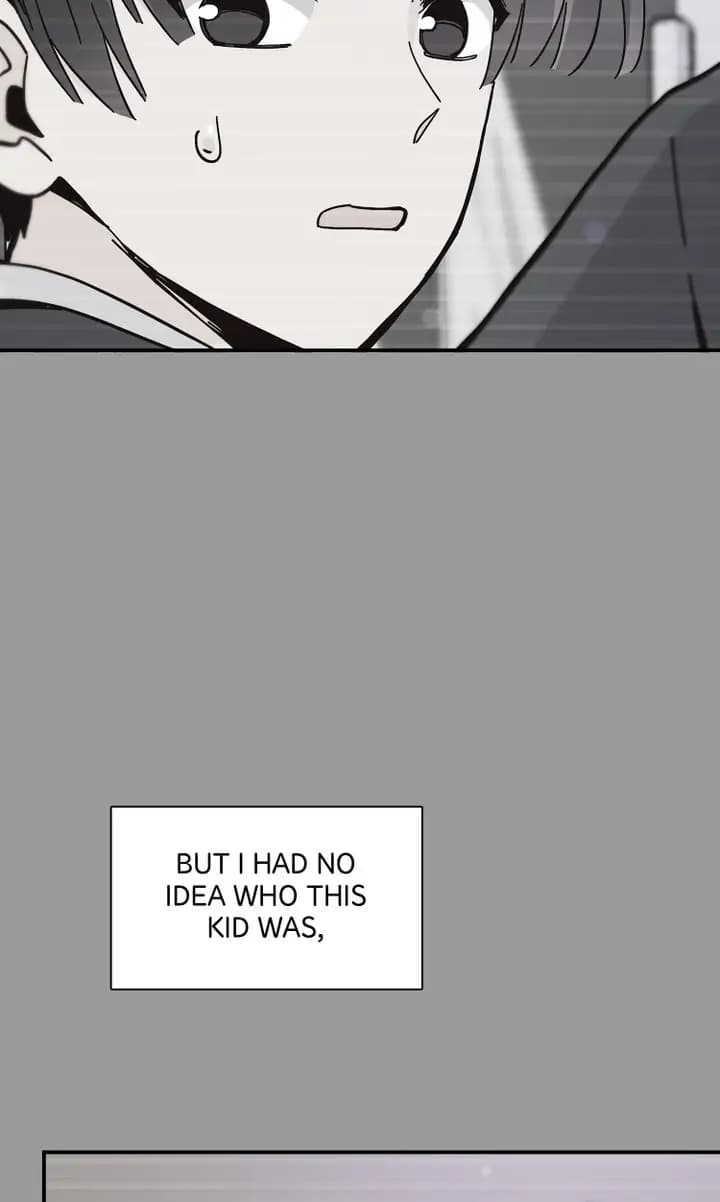 Page https://readmanhwaverse.com/images/the-stairway-of-time/chapter-98/49.webp