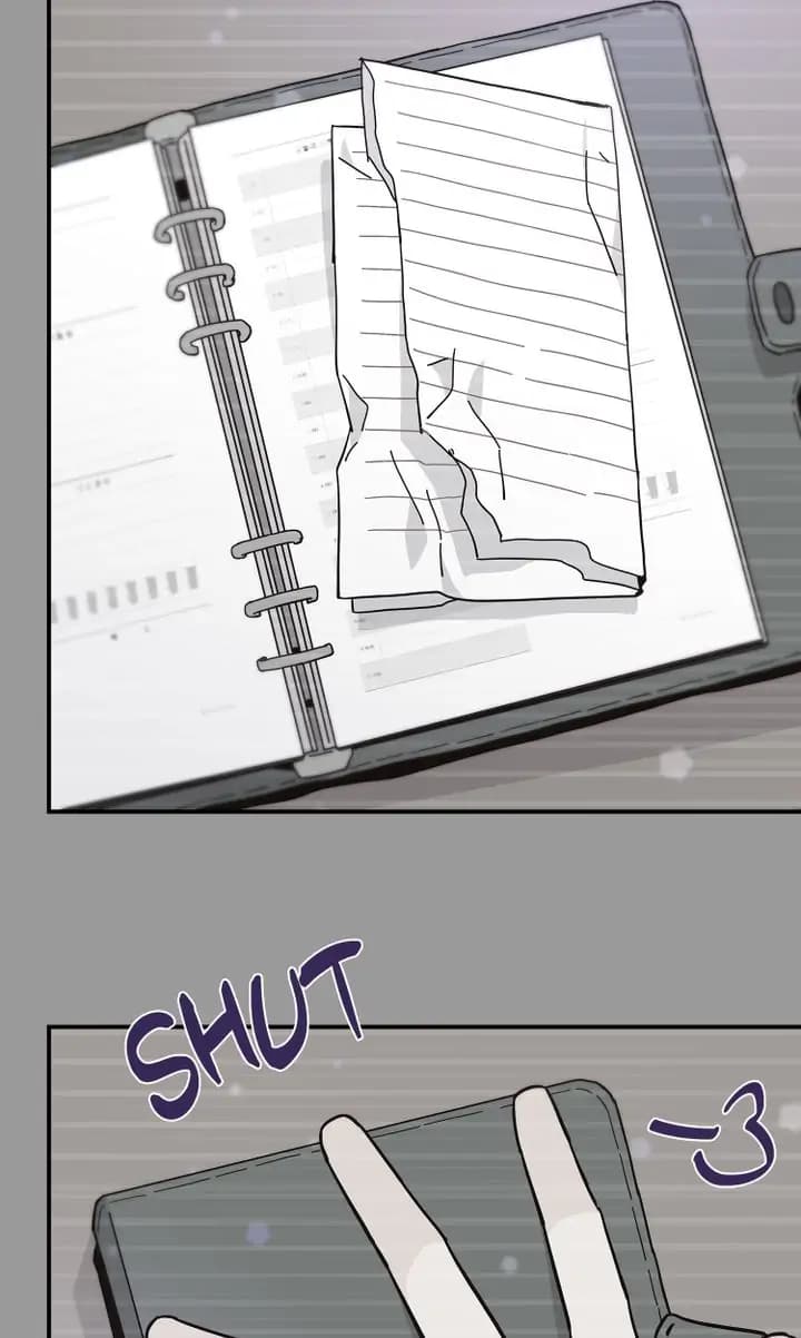 Page https://readmanhwaverse.com/images/the-stairway-of-time/chapter-98/50.webp