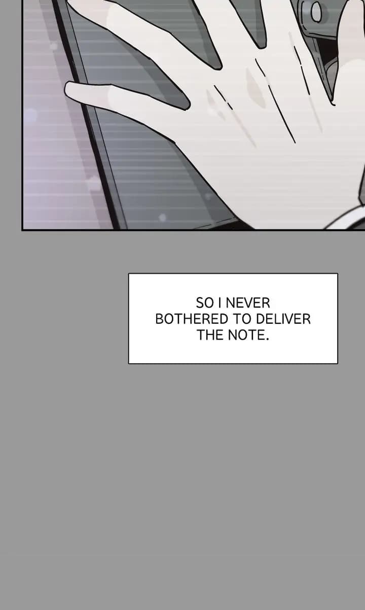 Page https://readmanhwaverse.com/images/the-stairway-of-time/chapter-98/51.webp