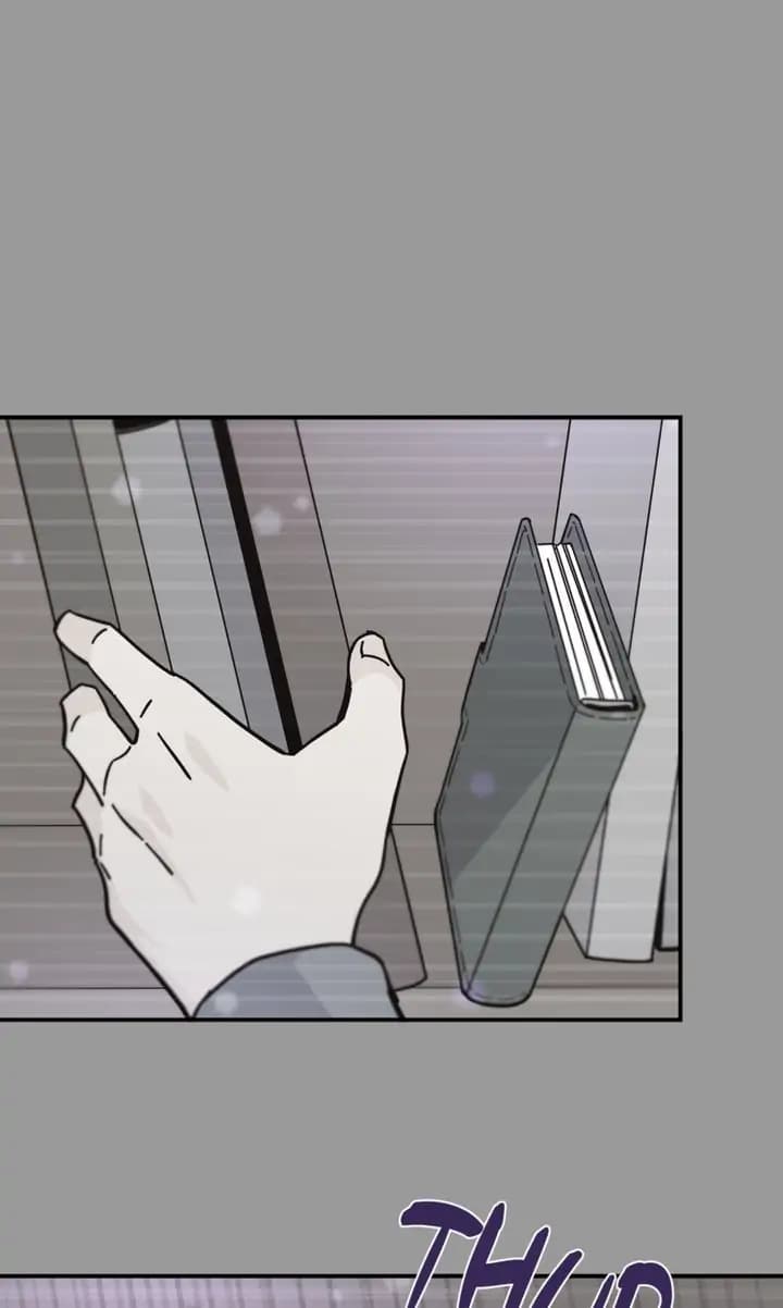 Page https://readmanhwaverse.com/images/the-stairway-of-time/chapter-98/52.webp