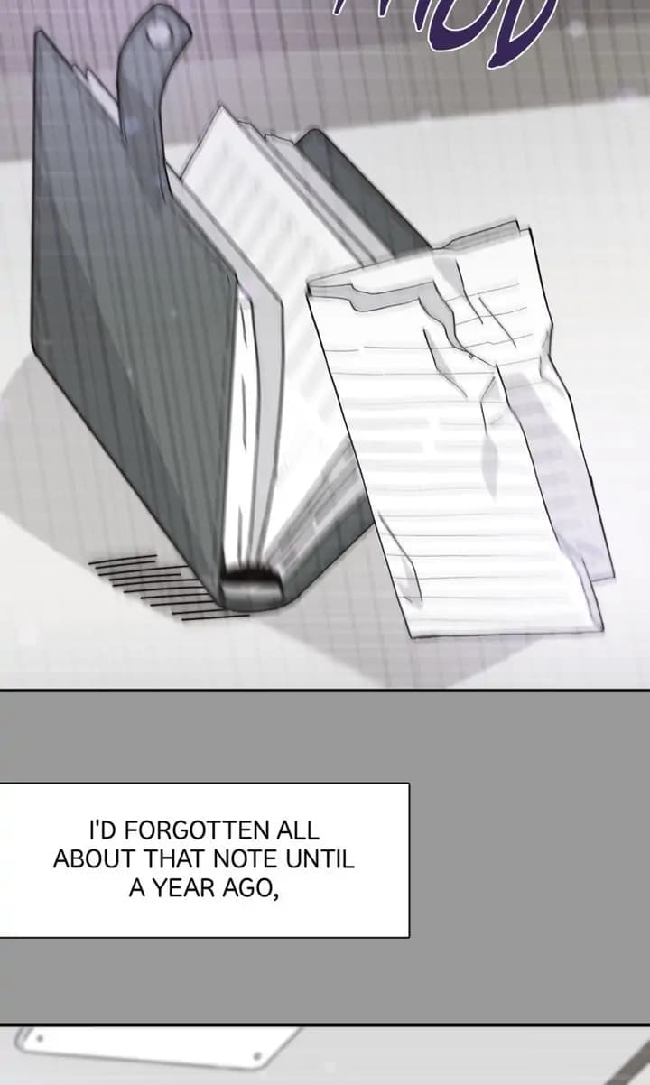 Page https://readmanhwaverse.com/images/the-stairway-of-time/chapter-98/53.webp