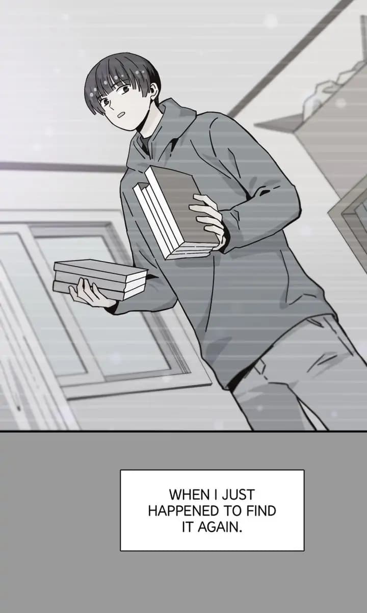 Page https://readmanhwaverse.com/images/the-stairway-of-time/chapter-98/54.webp