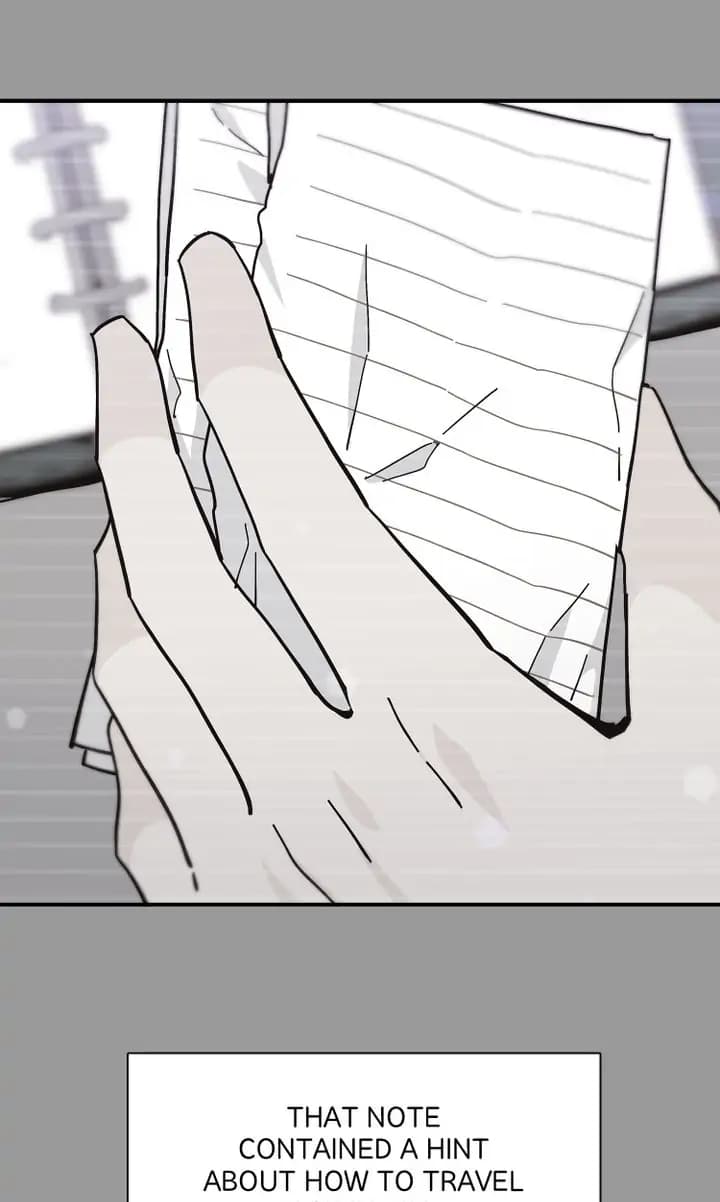 Page https://readmanhwaverse.com/images/the-stairway-of-time/chapter-98/55.webp