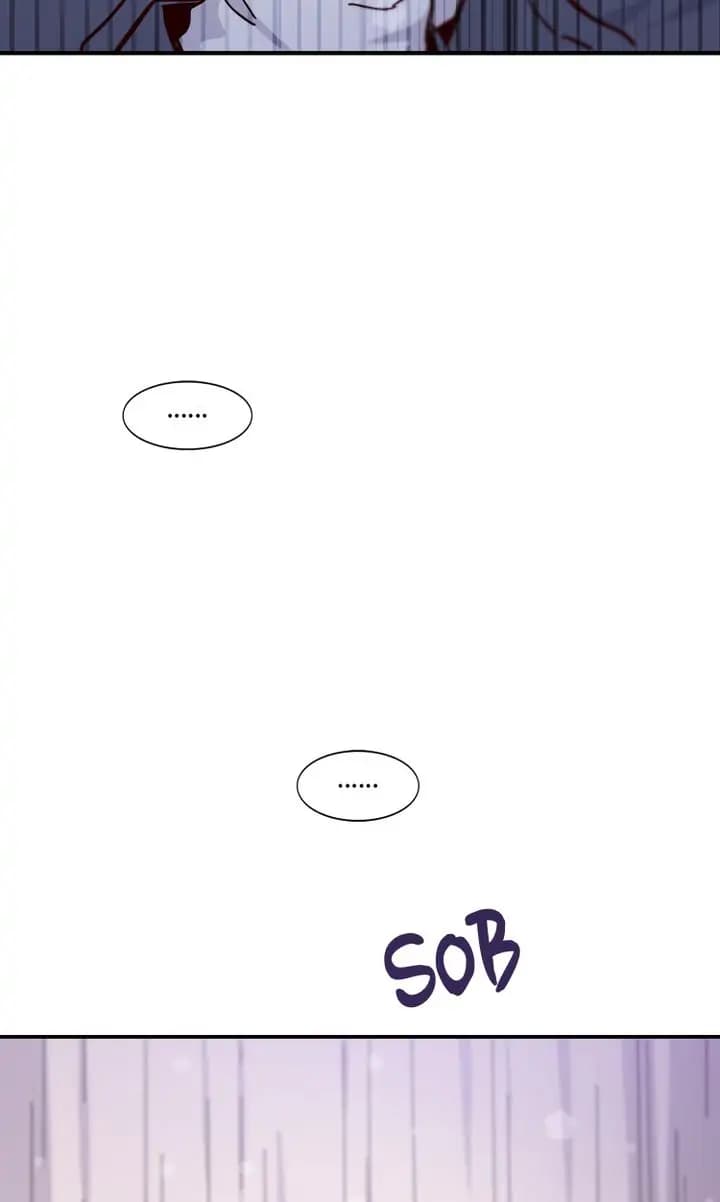 Page https://readmanhwaverse.com/images/the-stairway-of-time/chapter-98/58.webp