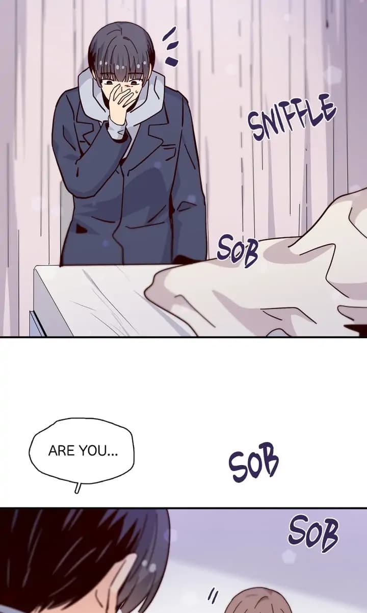 Page https://readmanhwaverse.com/images/the-stairway-of-time/chapter-98/59.webp
