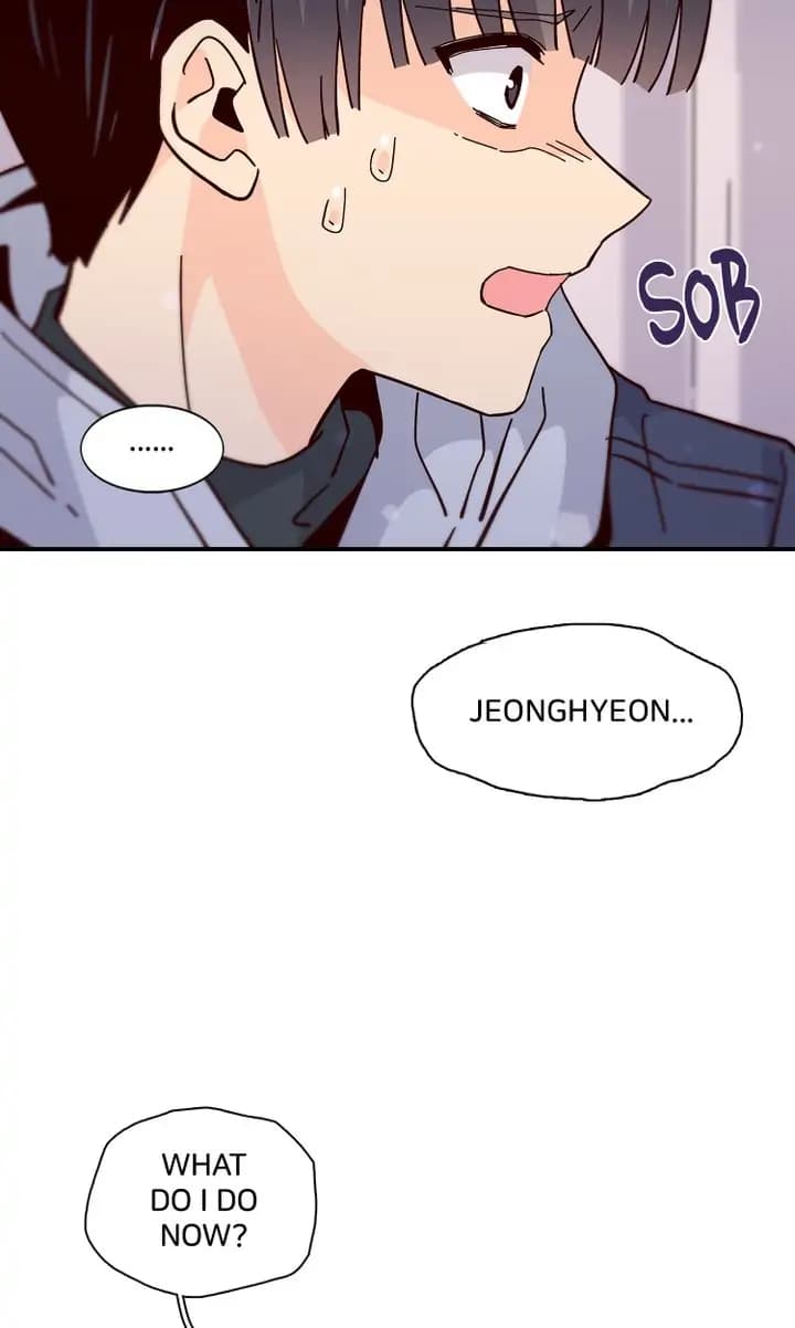 Page https://readmanhwaverse.com/images/the-stairway-of-time/chapter-98/61.webp