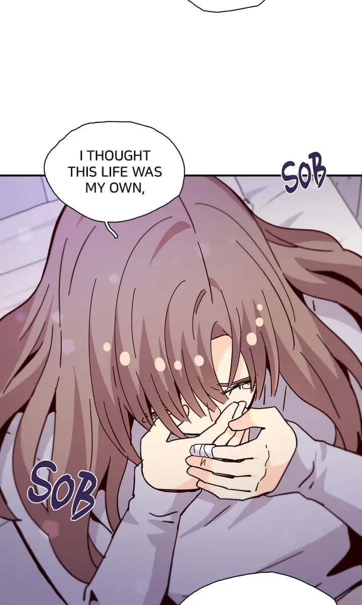 Page https://readmanhwaverse.com/images/the-stairway-of-time/chapter-98/64.webp