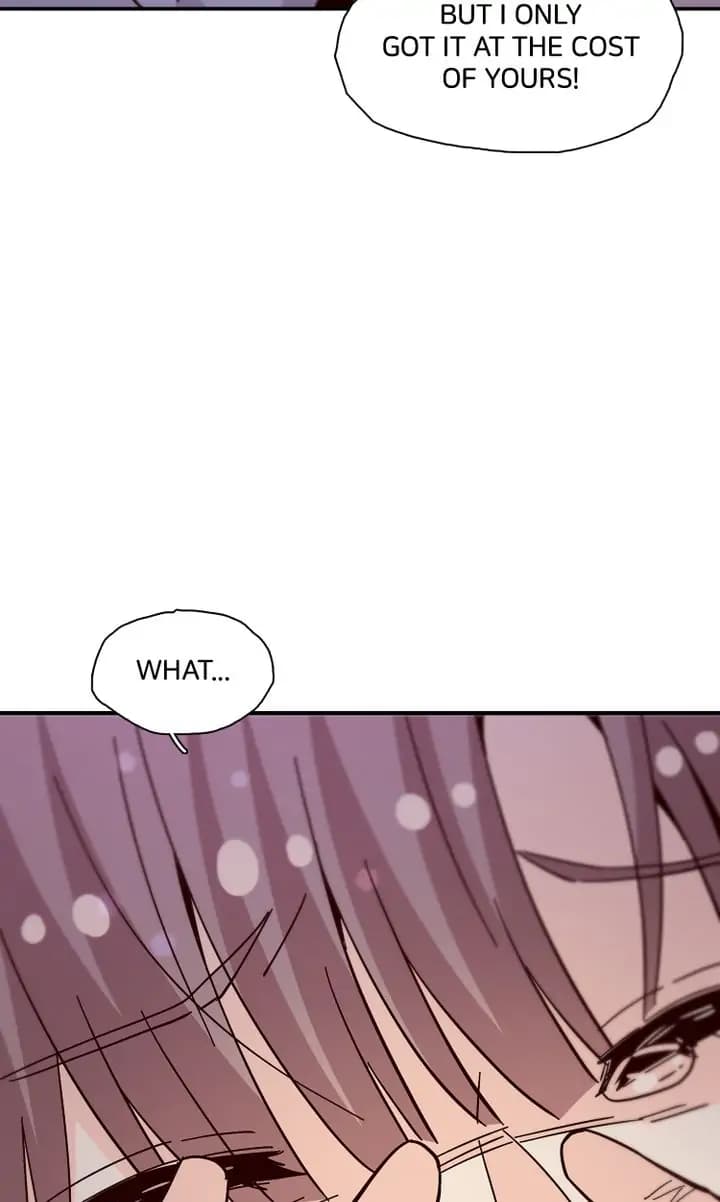 Page https://readmanhwaverse.com/images/the-stairway-of-time/chapter-98/65.webp