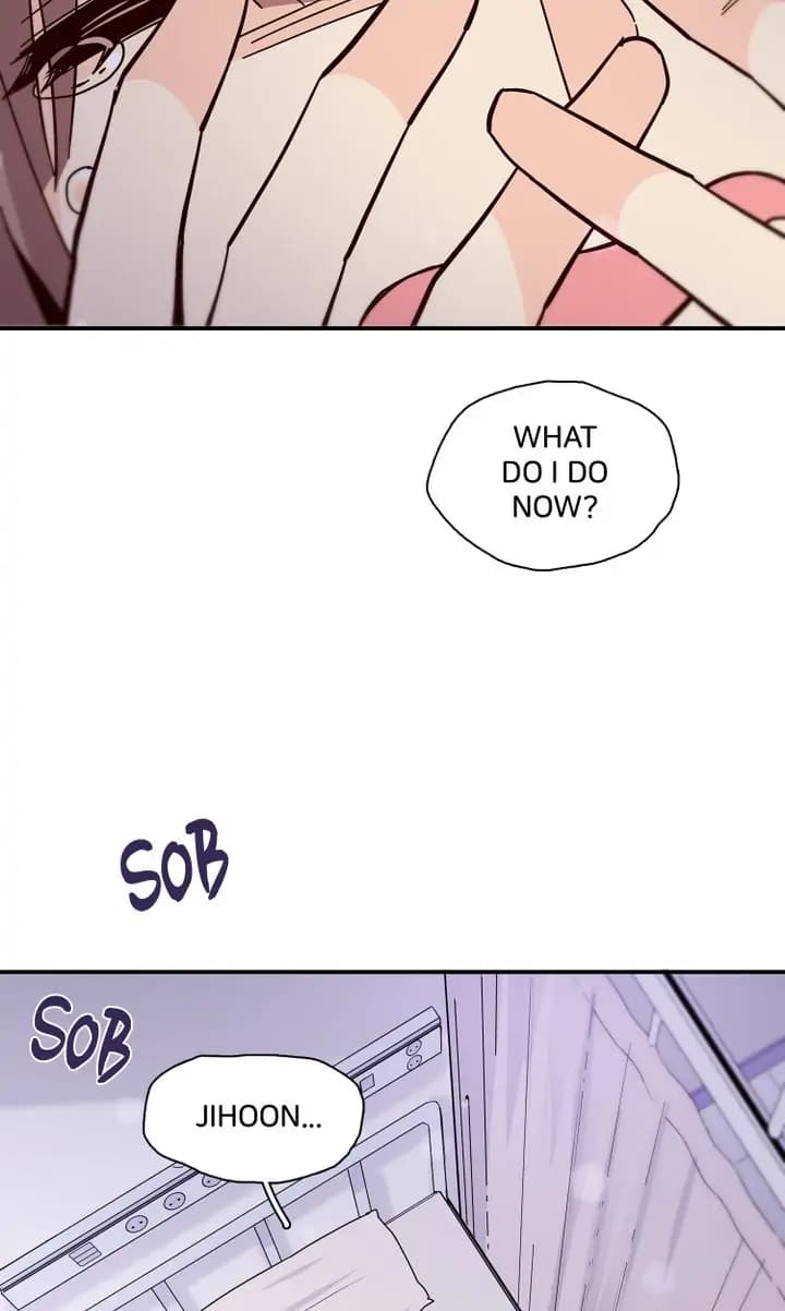 Page https://readmanhwaverse.com/images/the-stairway-of-time/chapter-98/66.webp