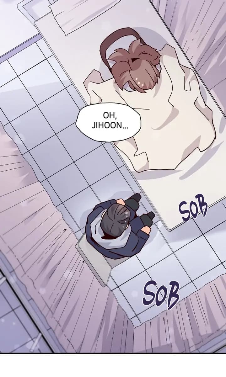 Page https://readmanhwaverse.com/images/the-stairway-of-time/chapter-98/67.webp