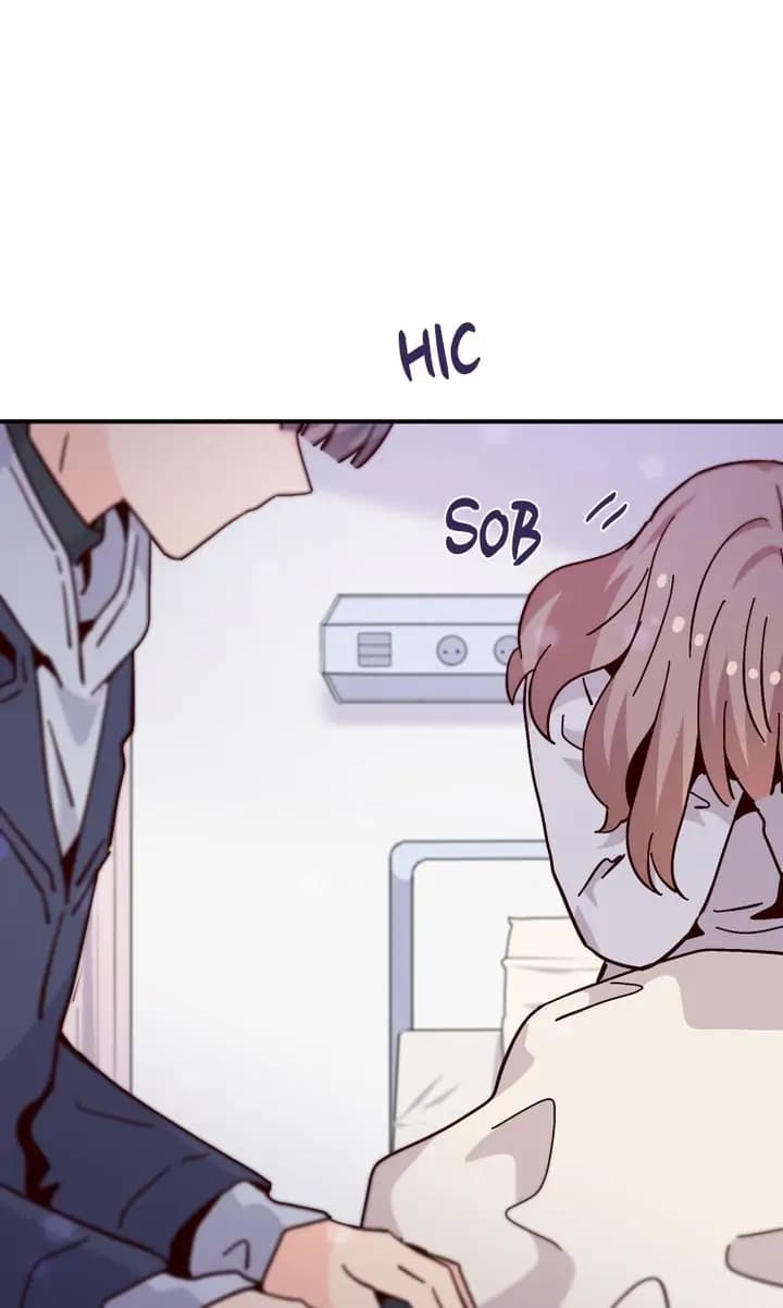 Page https://readmanhwaverse.com/images/the-stairway-of-time/chapter-98/68.webp