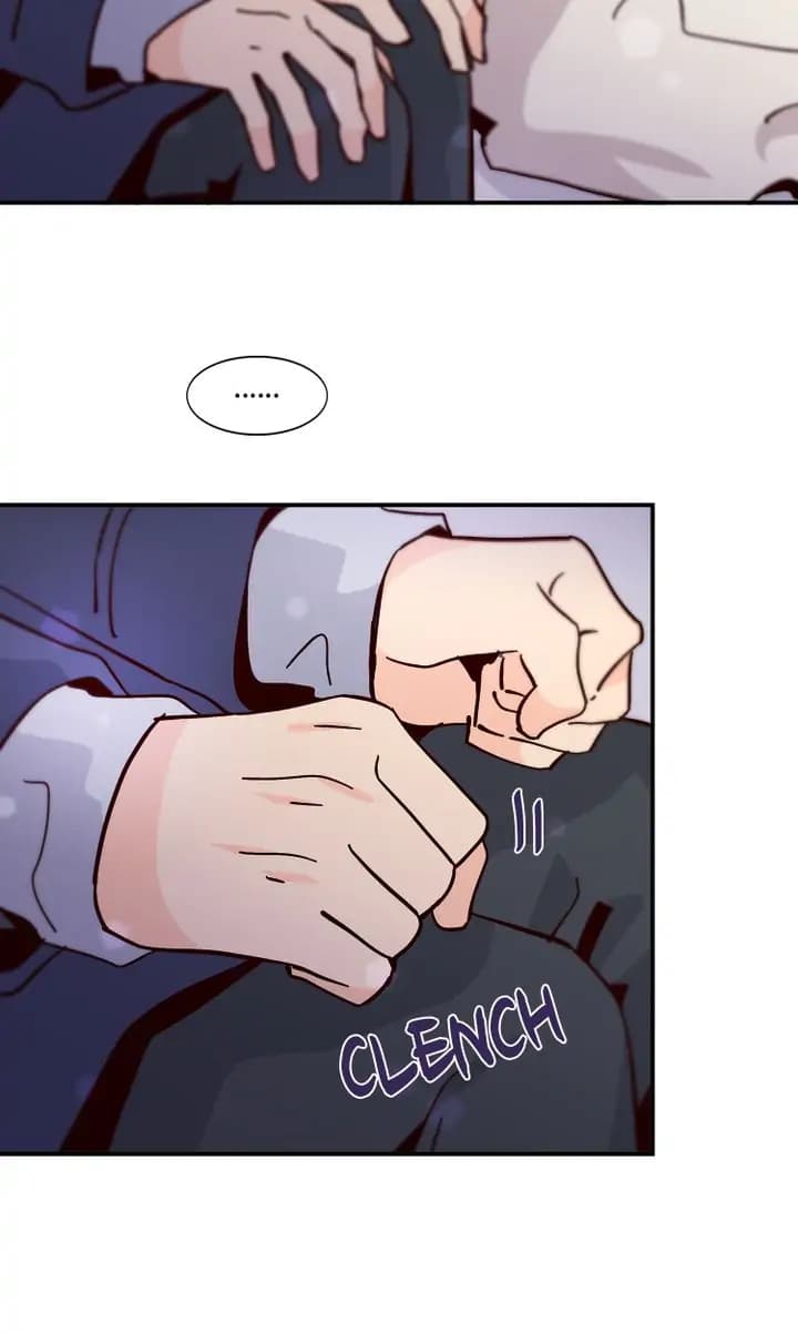 Page https://readmanhwaverse.com/images/the-stairway-of-time/chapter-98/69.webp