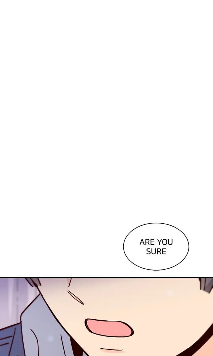 Page https://readmanhwaverse.com/images/the-stairway-of-time/chapter-98/70.webp