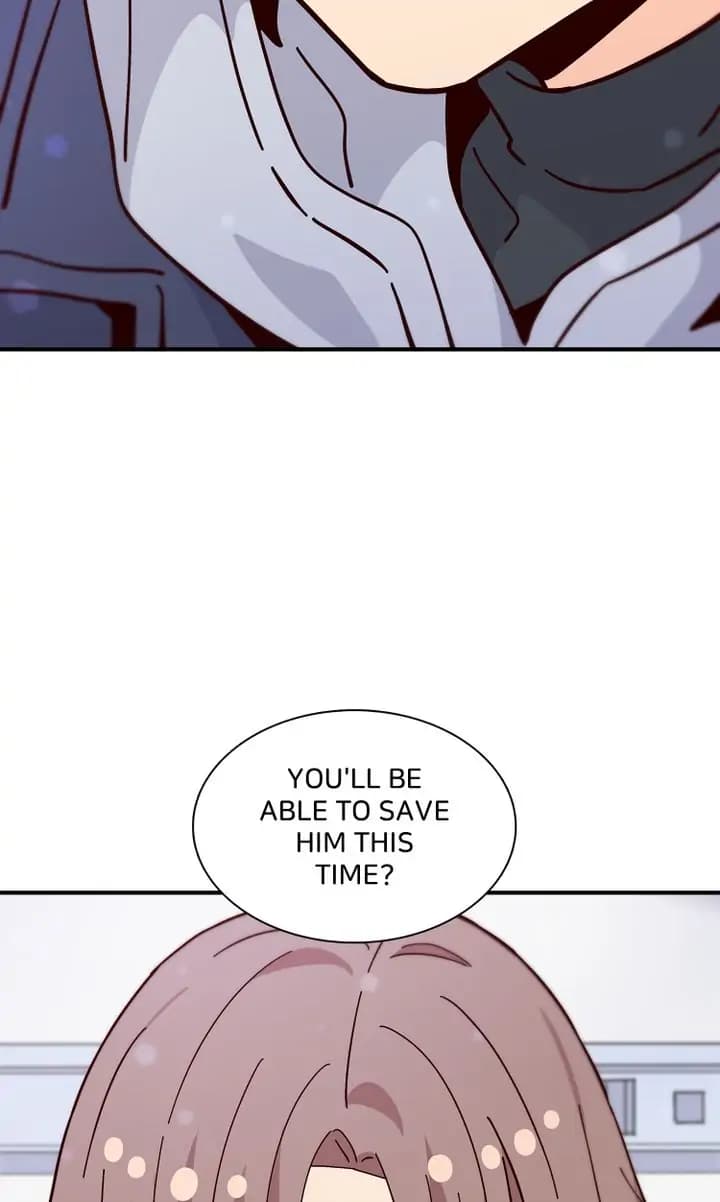 Page https://readmanhwaverse.com/images/the-stairway-of-time/chapter-98/71.webp