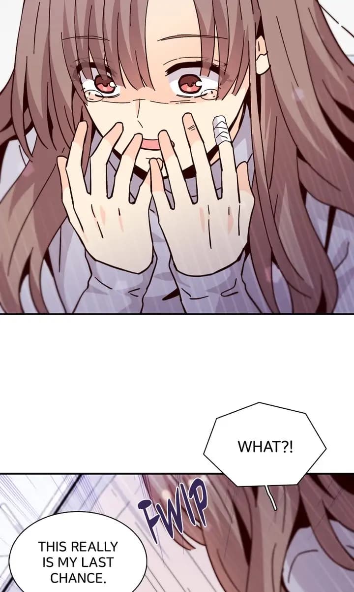 Page https://readmanhwaverse.com/images/the-stairway-of-time/chapter-98/72.webp