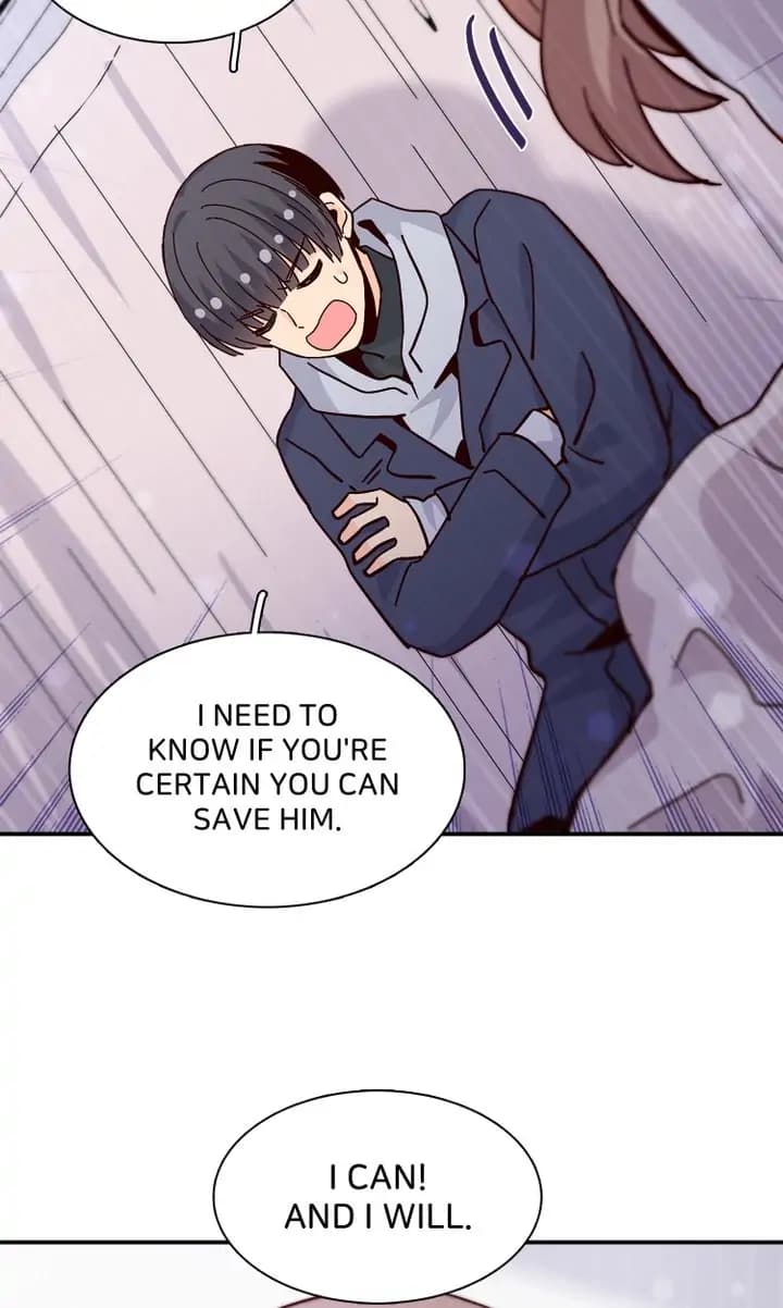 Page https://readmanhwaverse.com/images/the-stairway-of-time/chapter-98/73.webp