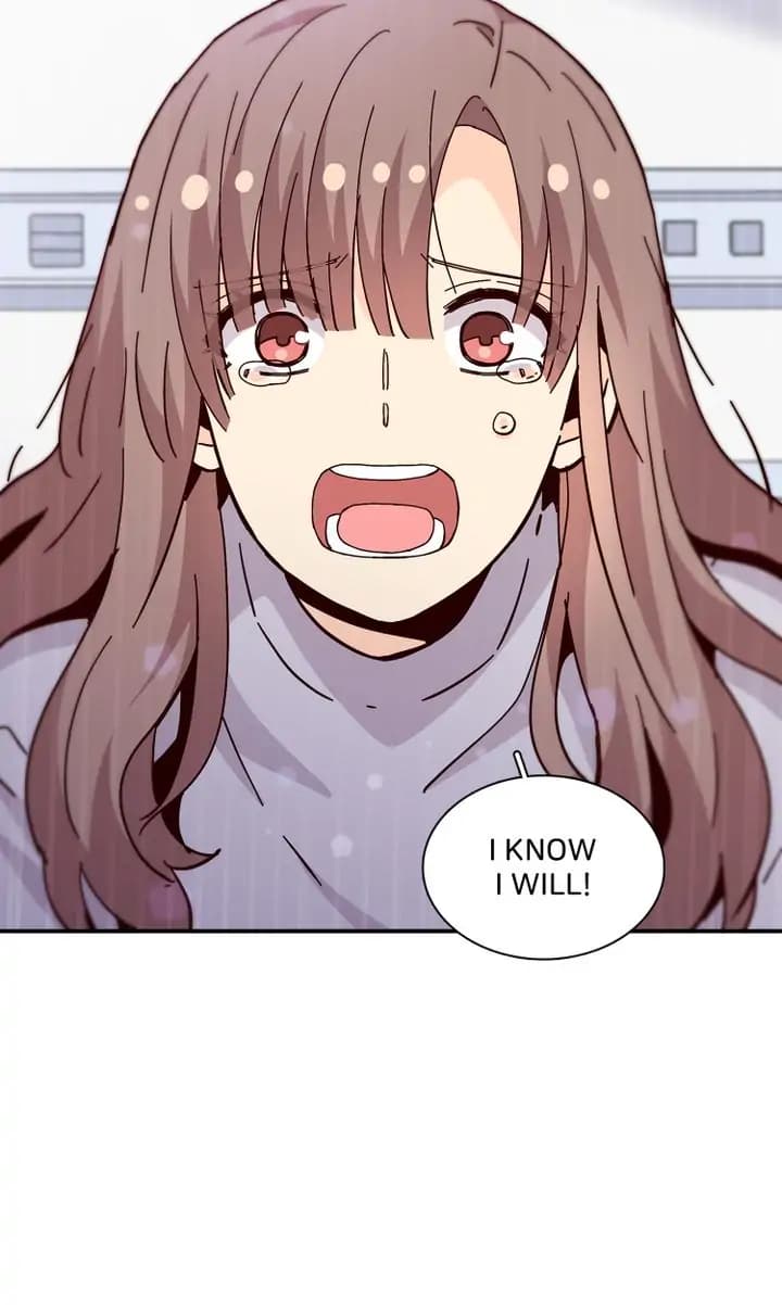 Page https://readmanhwaverse.com/images/the-stairway-of-time/chapter-98/74.webp