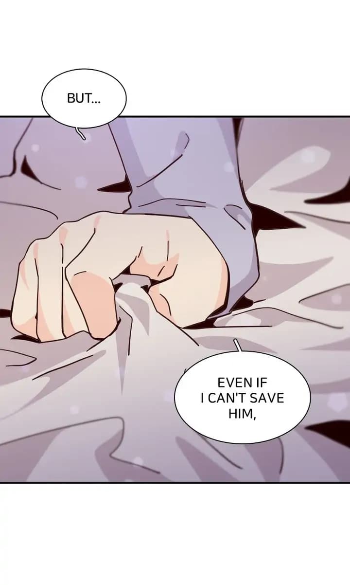 Page https://readmanhwaverse.com/images/the-stairway-of-time/chapter-98/75.webp