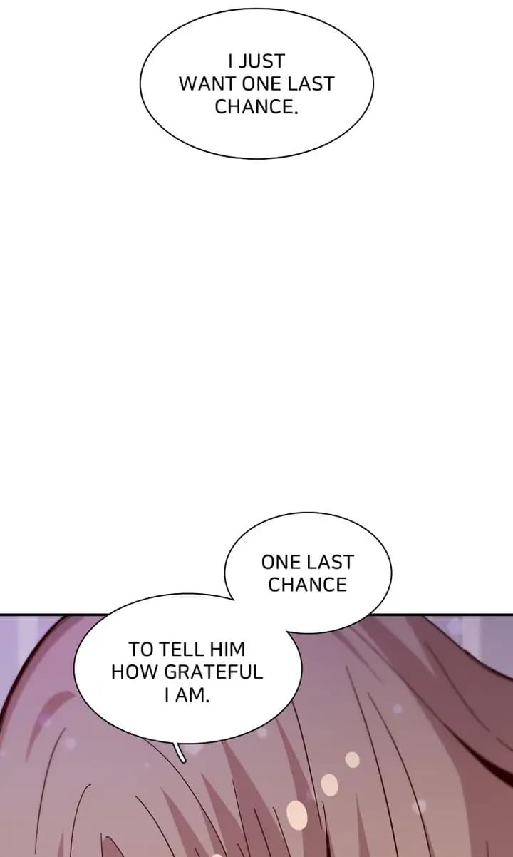 Page https://readmanhwaverse.com/images/the-stairway-of-time/chapter-98/76.webp