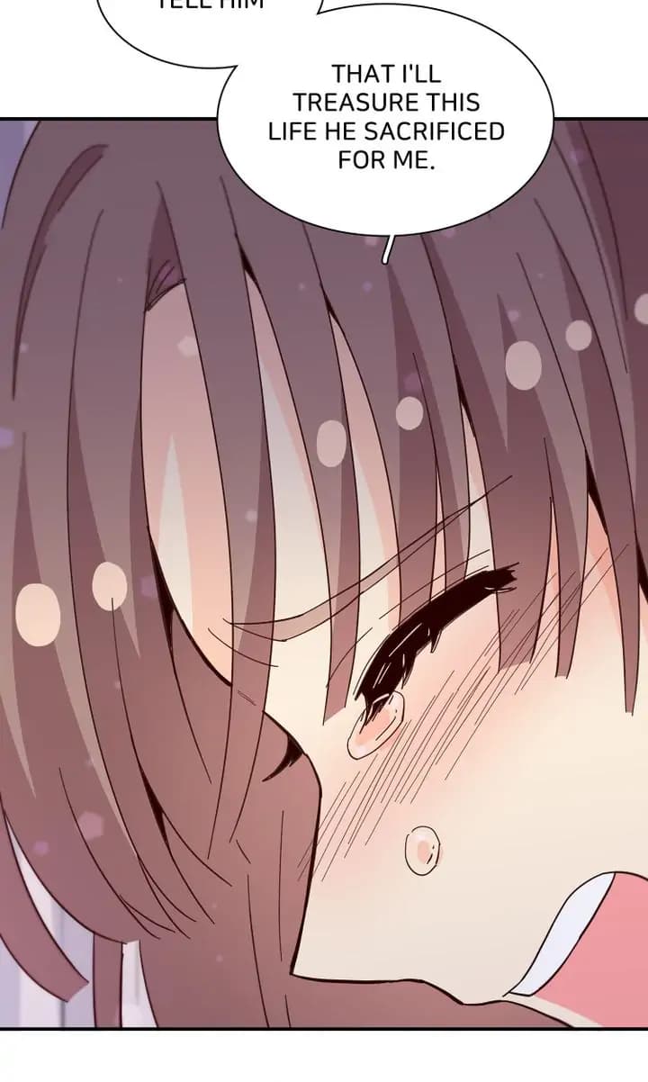 Page https://readmanhwaverse.com/images/the-stairway-of-time/chapter-98/78.webp