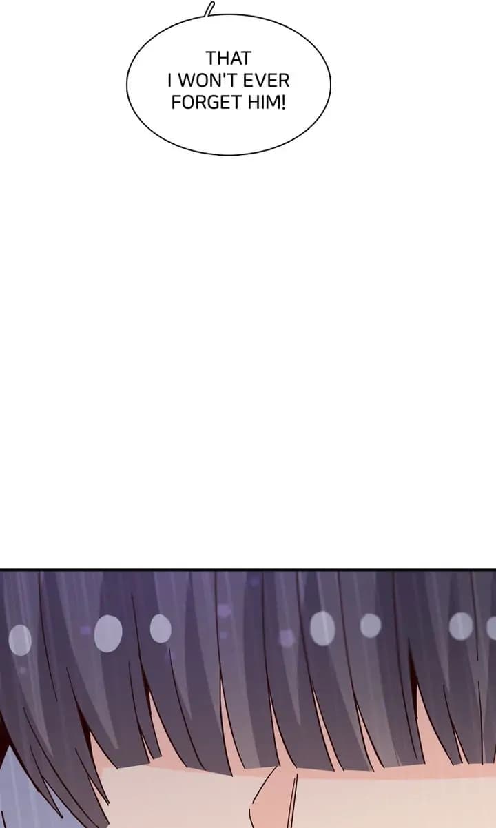 Page https://readmanhwaverse.com/images/the-stairway-of-time/chapter-98/79.webp
