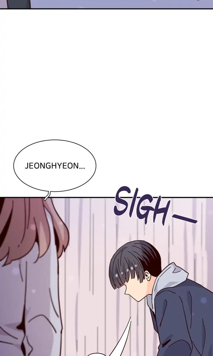 Page https://readmanhwaverse.com/images/the-stairway-of-time/chapter-98/82.webp