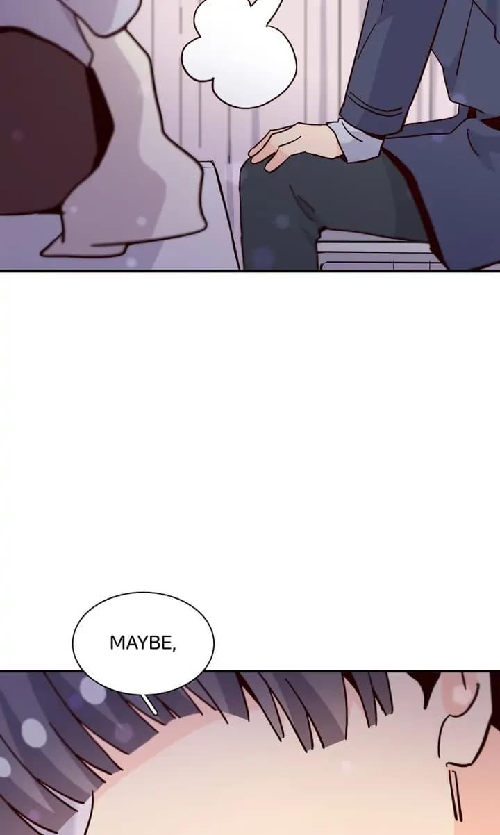 Page https://readmanhwaverse.com/images/the-stairway-of-time/chapter-98/83.webp