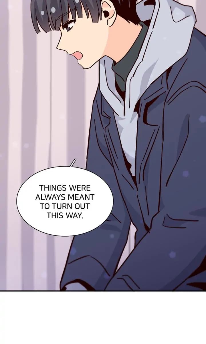 Page https://readmanhwaverse.com/images/the-stairway-of-time/chapter-98/85.webp